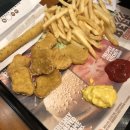 버거킹 하남미사점 이미지