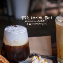 카펜트리 이미지