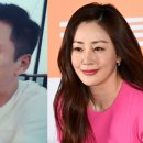 중인국제여행사주 이미지
