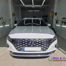 대동로 | 🚗 그랜저 프리미엄 스팀 세차 – 위너스팀 ‘WINNER 코스’ 디테일 시공 후기