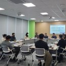 식품의약품안전청 이미지