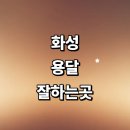 삼천병마로 | 근처 화물용달 추천 잘하는곳 용달이사 전문업체 1톤용달 렌트 견적 가격 다마스 퀵서비스 운송 후기 대형
