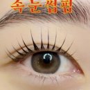 오후엔뷰티