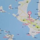 인천광역시 강화군 삼산면사무소 이미지