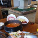 천지연소래포구점 이미지