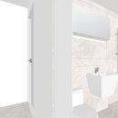 장군로-2 이미지