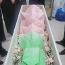 메디힐병원 이미지