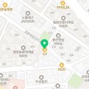 씨유 염창월드점 이미지