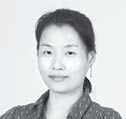 건축사사무소가우디 이미지