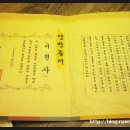 하나트래블 이미지