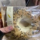 새무지개약국 이미지