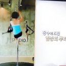 할매슈퍼 이미지