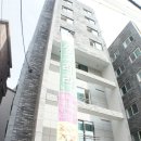 샹그릴라공인중개사사무소 이미지