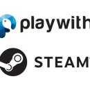 스팀PC방 이미지