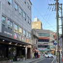 돈사돈 부산직영점