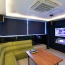 갤러리노래연습장 이미지