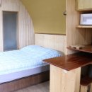 오크 펜션 이미지