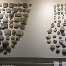 울산암각화박물관 이미지