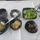 남포동직화쭈꾸미홍성점