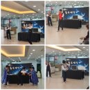 9988주간복지센터