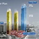 트리플 리조트 이미지