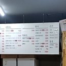 갑분땡떡뽀끼 네이버블로그