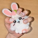 서울 네일 | 네일헤헤 이달의네일 후기 💅🏻 서울 네일 추천