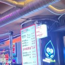 정자동백두산황소곱창 이미지