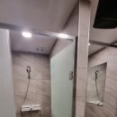 성남 중앙 권투체육관 이미지