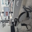 서울연치과의원 이미지