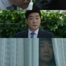 (주)크리에이터 컴퍼니 이미지