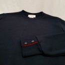 여주-0337 이미지