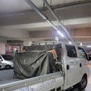 세정빌딩 이미지