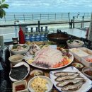 삼바리회센타