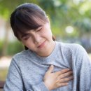 김천참좋은마취통증의학과의원 이미지