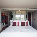 파타야호텔 프로모션- 유 좀티엔 파타야 호텔 2025년 11월 1일~ 2026년 10월 31일, 1박당 2210밧(30일 이전예약시)부 이미지