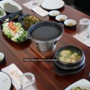 김형제고기의철학김해