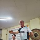 사우초등학교 이미지