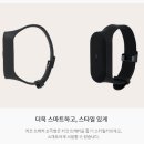 희망의료기(복지용구) 이미지