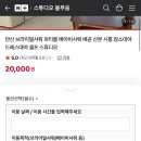 스튜디오로움 네이버블로그