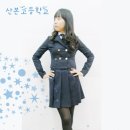 산본고등학교 이미지