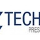 주식회사 모토테크 이미지