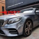 아방가르드 이미지