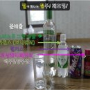 주-모닝워터