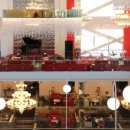 아라마루 카페 이미지