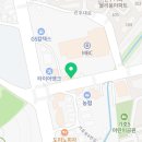 GS25 진주MBC점 이미지