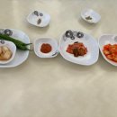 한강삼계탕 | 🍲 김포 보양식 맛집 – 한강삼계탕 솔직 방문 후기!