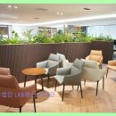 평산기업 | 법무법인 LKB평산 정곡관 친절 상담과 명확한 해결책