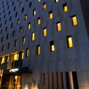 소테츠호텔즈 더스프라지르 서울명동 이미지