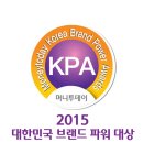 스토리크리닝 이미지